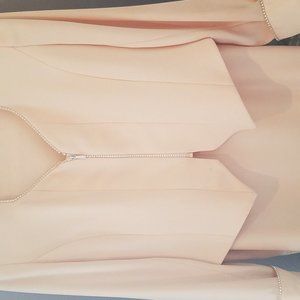 Ladies 2-pc Dressy Suit